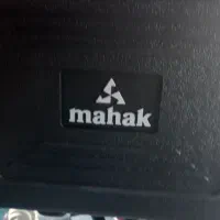 هویه تفنگی ۲۰۰ وات محک|ابزارآلات|اصفهان, امیرعرب|دیوار