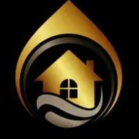 فروش دوخواب ۱۱۵ متری نوساز بلوار پاسداران