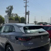 Id4 2025|خودرو سواری و وانت|بوشهر, |دیوار