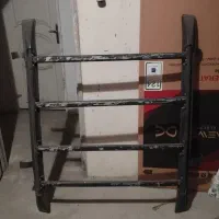 باربند کپچر