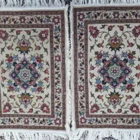 پادری‌دستبافت‌یک‌جفت|پادری|اردبیل, |دیوار