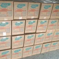 خمیر پیتزا|فروشگاه و مغازه|کهریزک, |دیوار