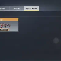 اکانت کالاف|کنسول، بازی ویدئویی و آنلاین|اصفهان, بهار آزادی|دیوار