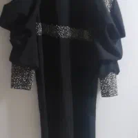 لباس مجلسی نو