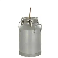 دیگ تقطیر ۴۰ لیتری