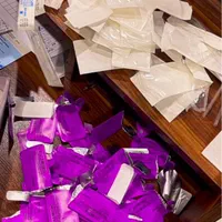 اِمبدینگ*کاشت نخ*میانبر لاغری۱۰۰٪|خدمات آرایشگری و زیبایی|اصفهان, مرداویج|دیوار