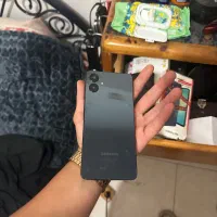 GalaxyA06|موبایل|ساری, |دیوار