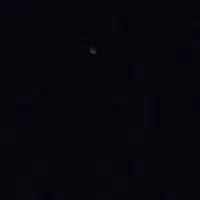 امتیاز رسالت