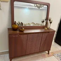 کنسول|بوفه، ویترین، کنسول|تهران, سازمان آب|دیوار