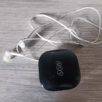 هنسفری و ایرپاد سالم فروشی