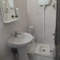 فروش
