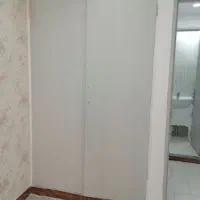 اجاره-آپارتمان-85متری