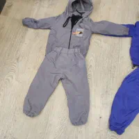 ست شمعی داخل دلار|کفش و لباس بچه|تبریز, |دیوار