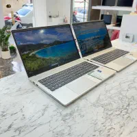 لپ تاپ Hp EliteBook 650 G10|رایانه همراه|کرج, گوهردشت|دیوار
