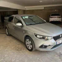 تاراV4 تیتانیوم|خودرو سواری و وانت|کرج, گوهردشت|دیوار