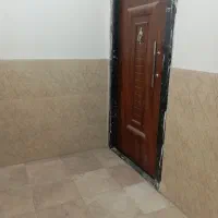 فروش-آپارتمان-161متری