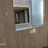 فروش آپارتمان ۱۳۰۰۰۰۰میلیارد.فقط نقد رهن بافروشنده|فروش آپارتمان|یاسوج, |دیوار