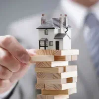 2100-متر-زمین-مسکونی-4-طبقه-رو-پیلوت-امکان-مشارکت