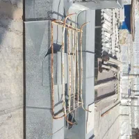 فروش کانال .فرقان.چهار پایه|عمدهفروشی|شیراز, شریفآباد|دیوار