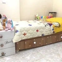 سرویس کودک وتوجوان|اسباب‌بازی بچه|تهران, علم و صنعت|دیوار