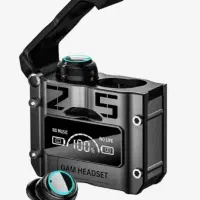 هدفون بلوتوث دامیکس مدل M25Enc