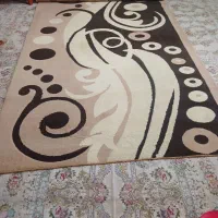 گلیم فرش ۲ در ۴