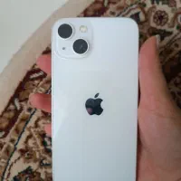 ایفون ۱۳ پک اصلی