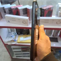شیائومی Redmi14c|موبایل|اردبیل, |دیوار