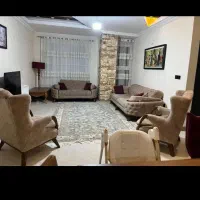 اجاره-یک-واحد-مسکونی-در-تلاتری