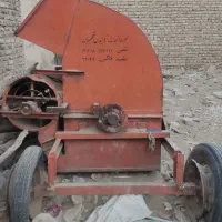 کمپاین|ماشینآلات صنعتی|زابل, |دیوار