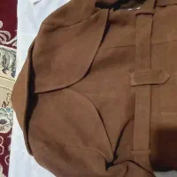 پالتو زنانه|لباس|نسیم‌شهر, |دیوار