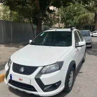 کوییک اس آپشنال GS|خودرو سواری و وانت|مشهد, کوثر|دیوار