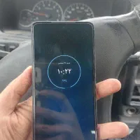 گوشی موتورولا  g52