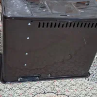 ماکروفر و چراغ تیوست وتنور و بخاری|اجاق گاز و لوازم برقی پختوپز|زاهدان, |دیوار