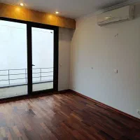 محمودیه ۱۱۰ متر مستغلات نقلی