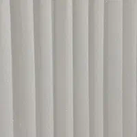 شستشوی و خدمات دوخت دوز و نصب پرده مخلمل حریر|پرده، رانر، رومیزی|مشهد, چهارچشمه|دیوار