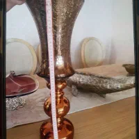اکسسوری (گلدان )