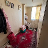 ۷۲متر/دو کله نورگیر/زیر قمیت/سجاد|فروش آپارتمان|قدس, شهر‌قدس|دیوار