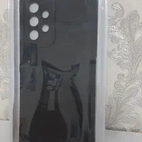 قاب گوشی سامسونگ A33 5G