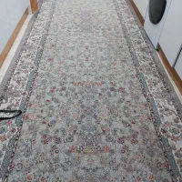 کناره ۴متر ۳۰ سانت در ۱۷۰