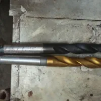 وسایل درحد|حراج|بندر ماهشهر, |دیوار