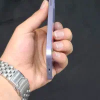 گوشی آیفون 12نرمال|موبایل|تبریز, |دیوار