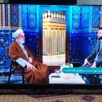 تلویزیون ۵۵ اینچ جی پلاس هوشمنداسمارت فورکی درحدآک|تلویزیون و پروژکتور|قم, علی آباد|دیوار