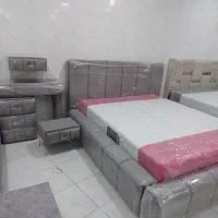 سرویس خواب تدی خورموج