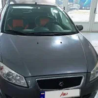 رانا نوک مدادی مدل 93 بدون رنگ