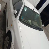 سمند ال ایکس داشبورد  جدید سوناتایی مدل 1400|خودرو سواری و وانت|تربت‌حیدریه, کلاته توکلی|دیوار