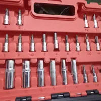 دریل شارژی دیولت شرط اصل|ابزارآلات|کارون, |دیوار