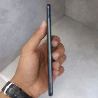 گوشی a30s|موبایل|تهران, شهرک بعثت|دیوار
