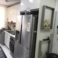 رهن و اجاره مسعودیه نوساز دو خوابه تکواحدی