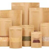 استخدام همکار آقا و خانم